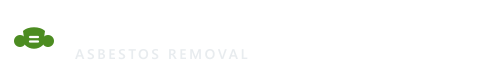 Hicksville Asbestos Removal logo